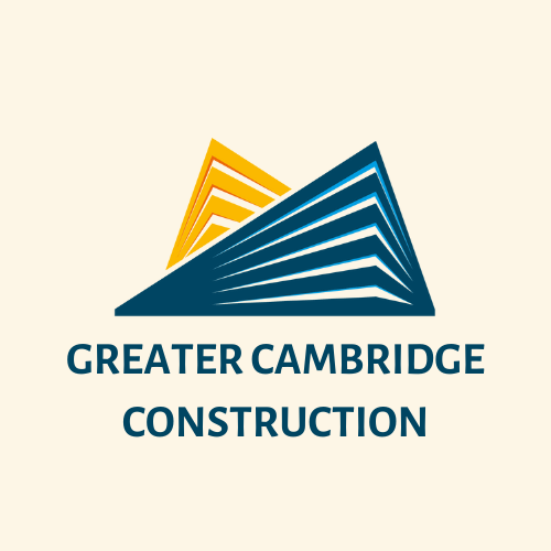 Greater Cambridge Construction