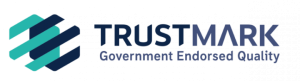 Logos Of TrustMark