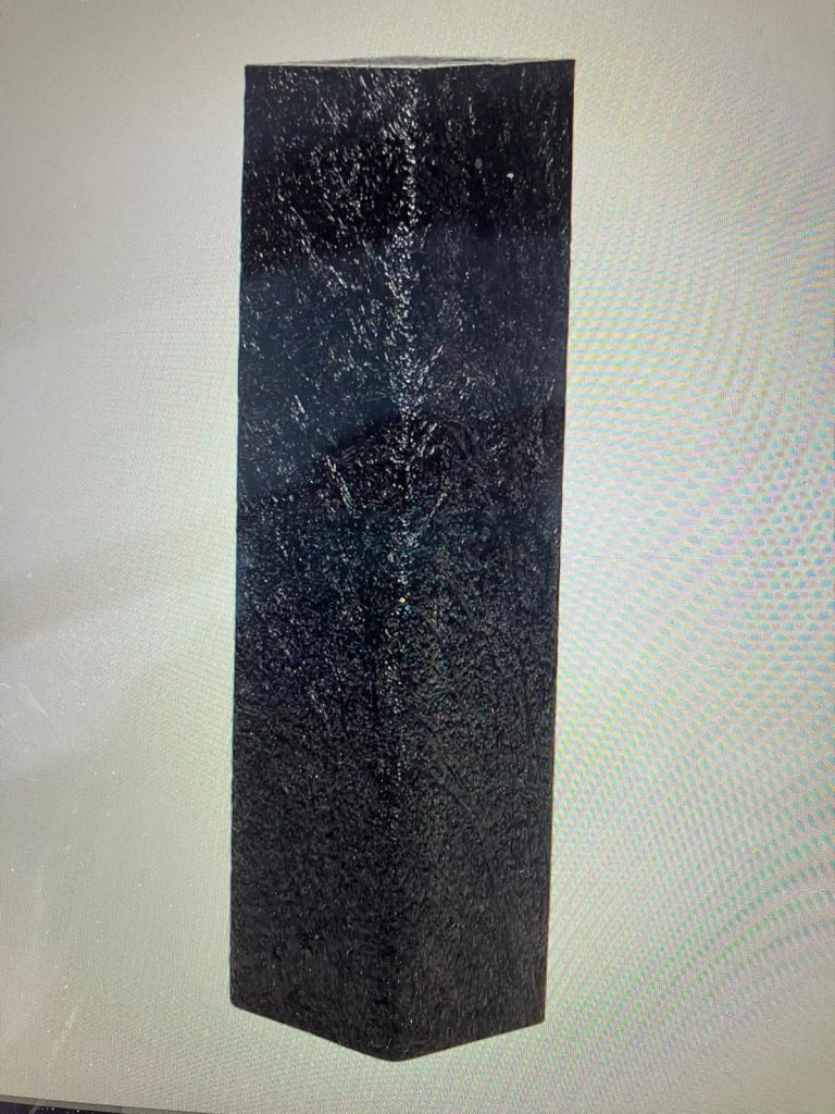 NeoTimber Composite Post