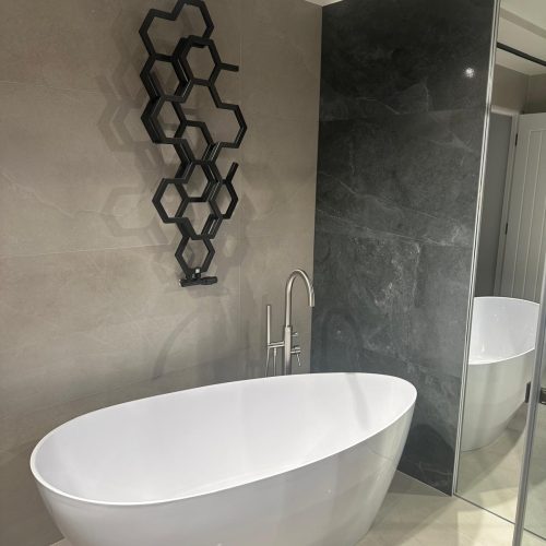 335c50c8-d2f6-4006-aa0d-045dc3180bc7